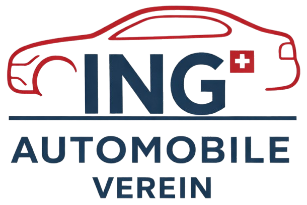 ING Automobile Verein
