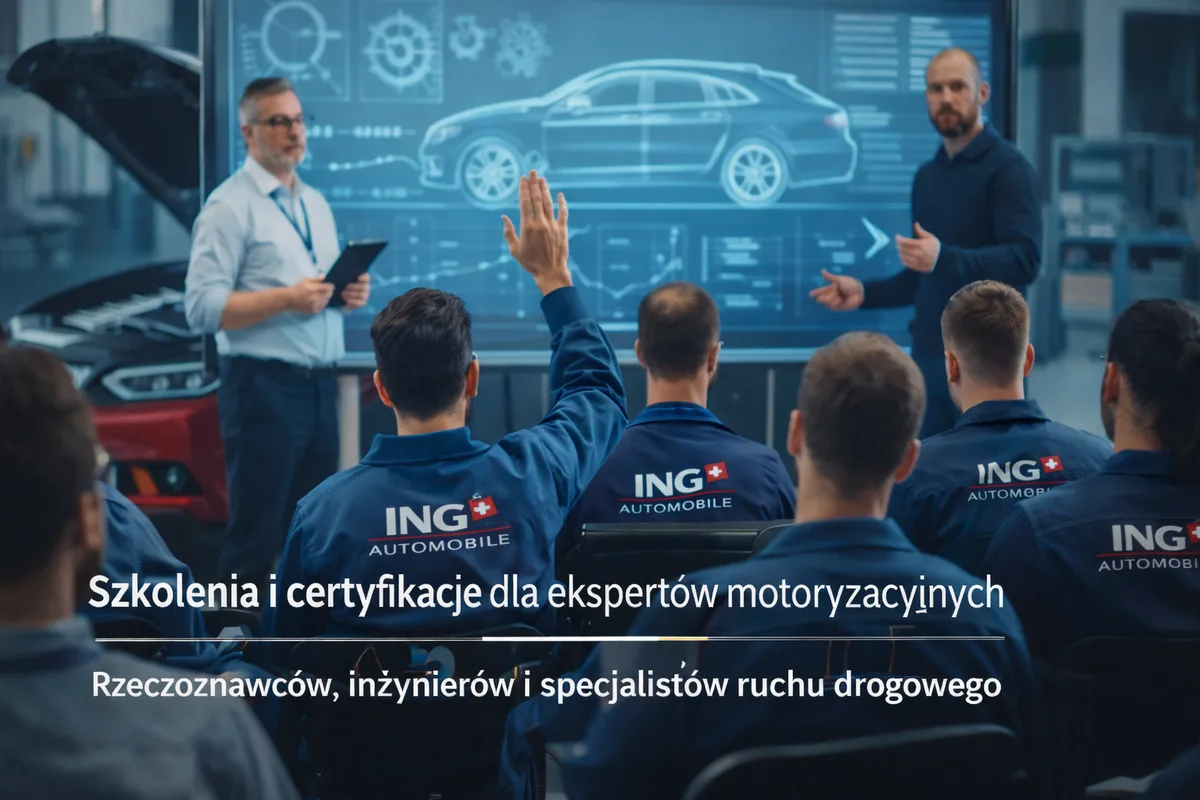 Schulungen und Zertifizierungen